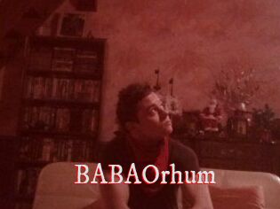 BABAOrhum Pornstars Zoe