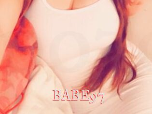 BABE97