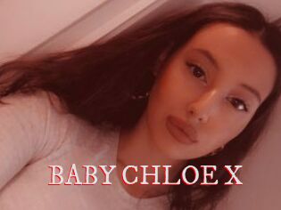 BABY_CHLOE_X