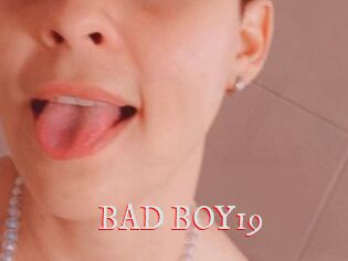 BAD_BOY19