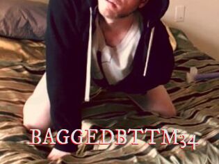 BAGGEDBTTM34