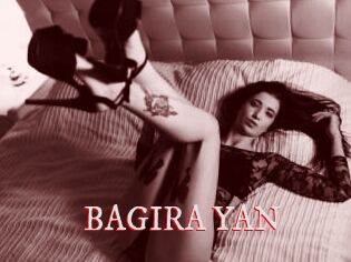 BAGIRA_YAN Pornstars Zoe