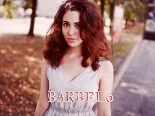 BARBEL0