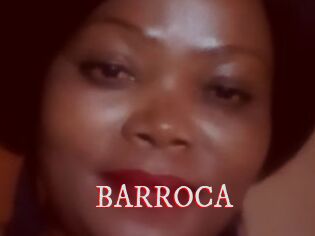 BARROCA