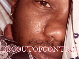 BBCOUTOFCONTROL