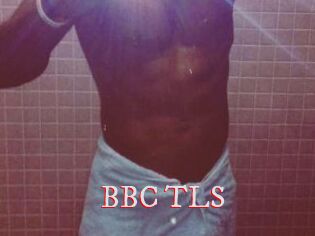 BBC_TLS