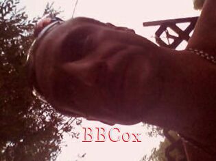 B_B_Cox