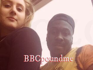 BBCpoundme