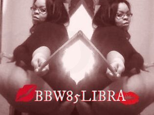 BBW85LIBRA