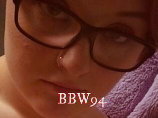 BBW94