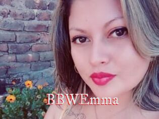 BBWEmma