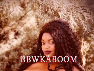 BBWKABOOM