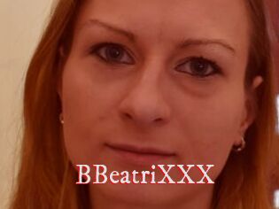 BBeatriXXX