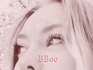 B_Boo