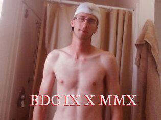 BDC_IX_X_MMX