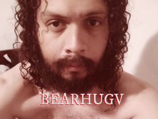 BEARHUGV