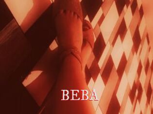 BEBA