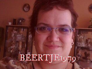 BEERTJE1979