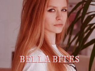 BELLA_BITES