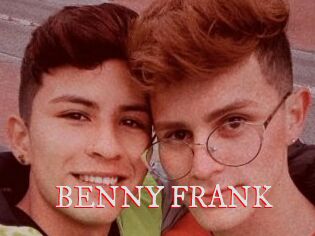 BENNY_FRANK
