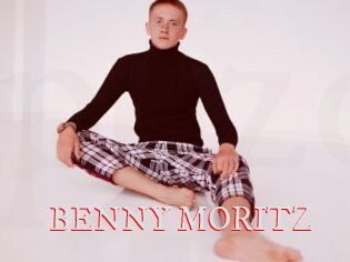 BENNY_MORITZ