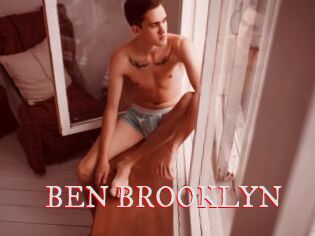 BEN_BROOKLYN