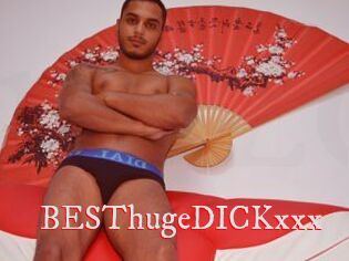 BESThugeDICKxxx