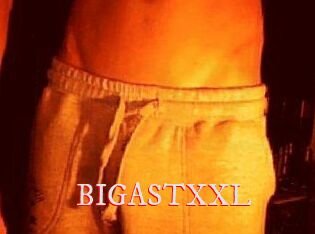 BIGASTXXL