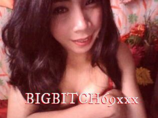 BIGBITCH69xxx
