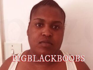 BIGBLACKBOOBS