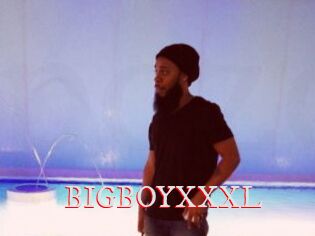 BIGBOYXXXL