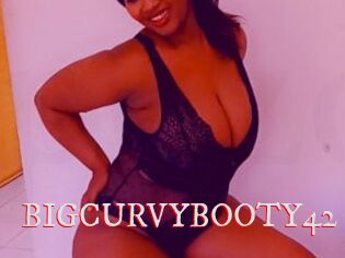 BIGCURVYBOOTY42