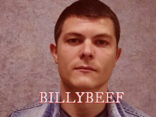 BILLY_BEEF