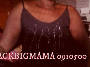 BLACKBIGMAMA-0910500