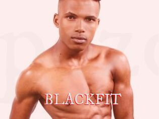 BLACKFIT Pornstars Zoe