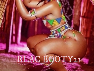 BLAC_BOOTY21 Pornstars Zoe