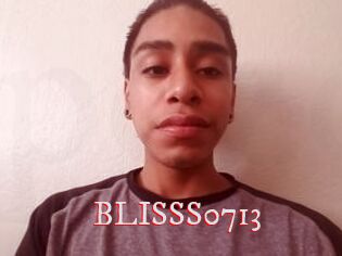 BLISSS0713