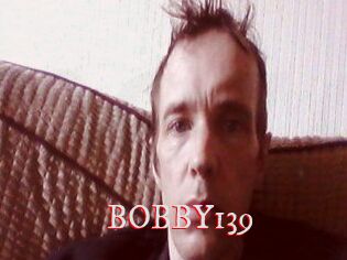 BOBBY139