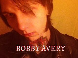 BOBBY_AVERY