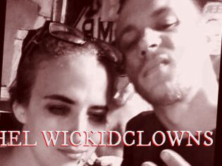 BO_RACHEL_WICKIDCLOWNS