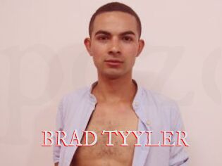 BRAD_TYYLER