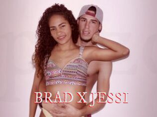 BRAD_X_JESSI