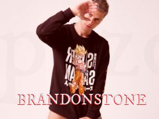 BRANDONSTONE