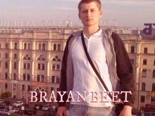 BRAYAN_BEET