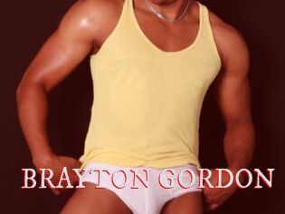 BRAYTON_GORDON