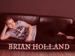 BRIAN_HOLLAND