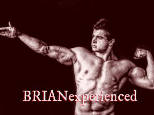 BRIANexperienced
