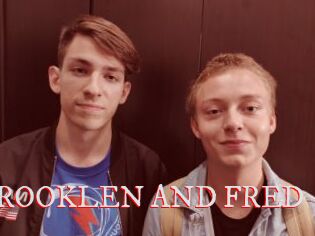 BROOKLEN_AND_FRED