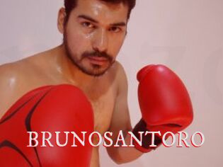 BRUNOSANTORO