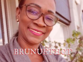 BRUNUETHOT